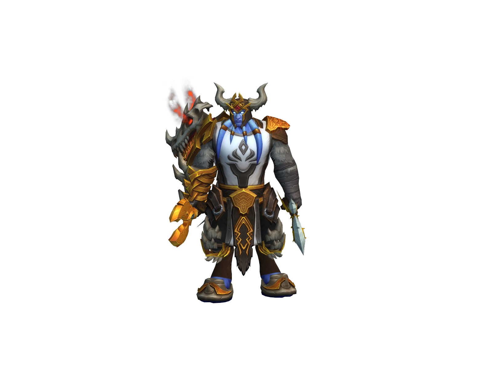 Darkmetalion