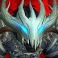 Yokei avatar