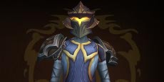 Metahunterbo's Avatar