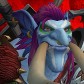 Asgaheliwr
