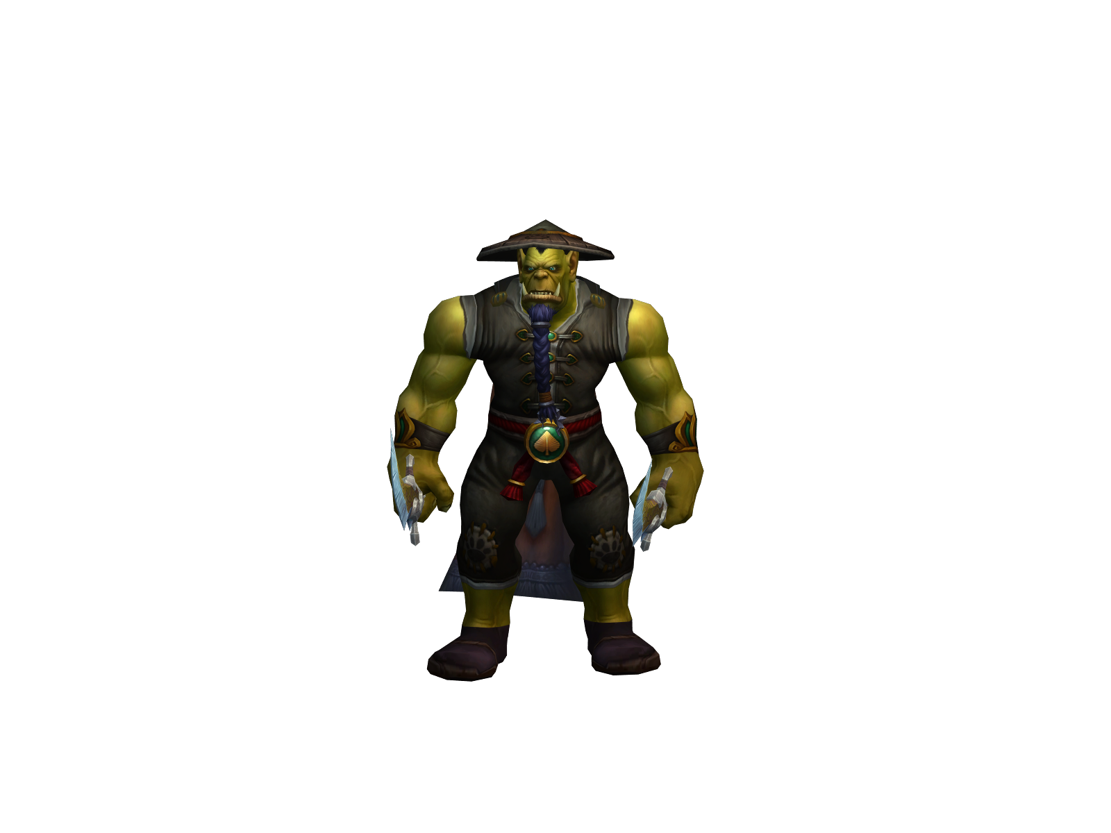 Groez