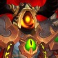 Löcen avatar