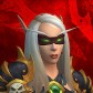 Pataa avatar
