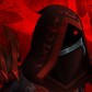 Donkartacs avatar