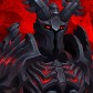 Stíx avatar