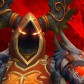 Zattekloek avatar