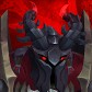 Orkínos avatar
