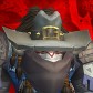 Noxihunt