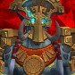 Faladiân avatar