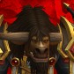 Jeremí avatar