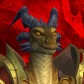 Kilgharrah