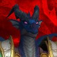 Zmiledrake avatar