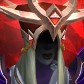 Shiiha avatar