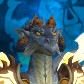 Lorudormu