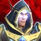 Flacara avatar