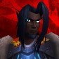 Ragaldd