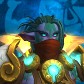Erendyn