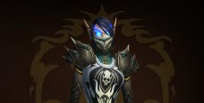 Wynnel's icon