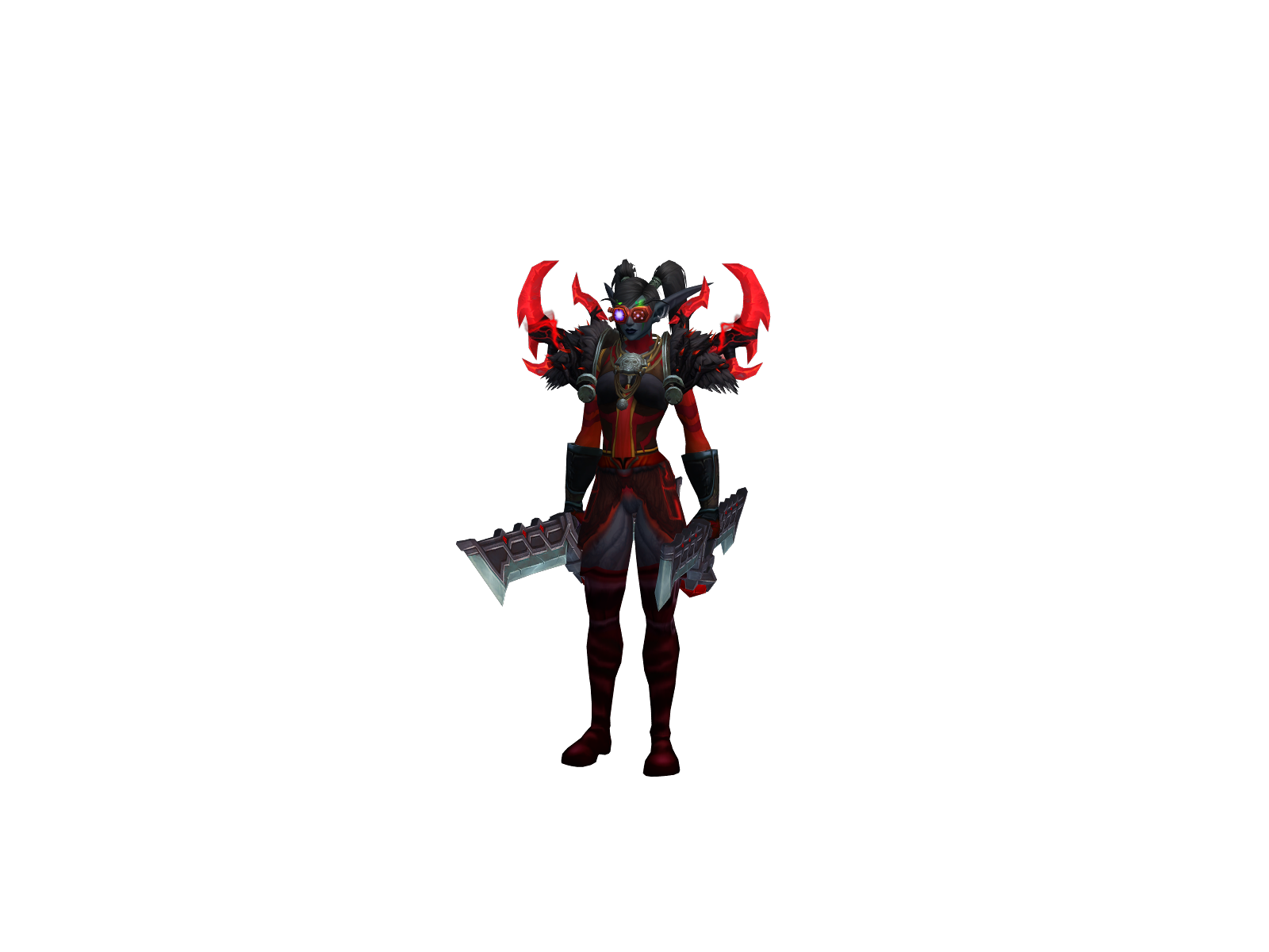 Baghud