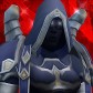 Chunksjiggly avatar