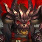 Patchshoot avatar