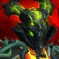 Pwyvern avatar