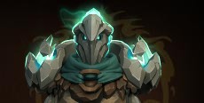 Eras's icon