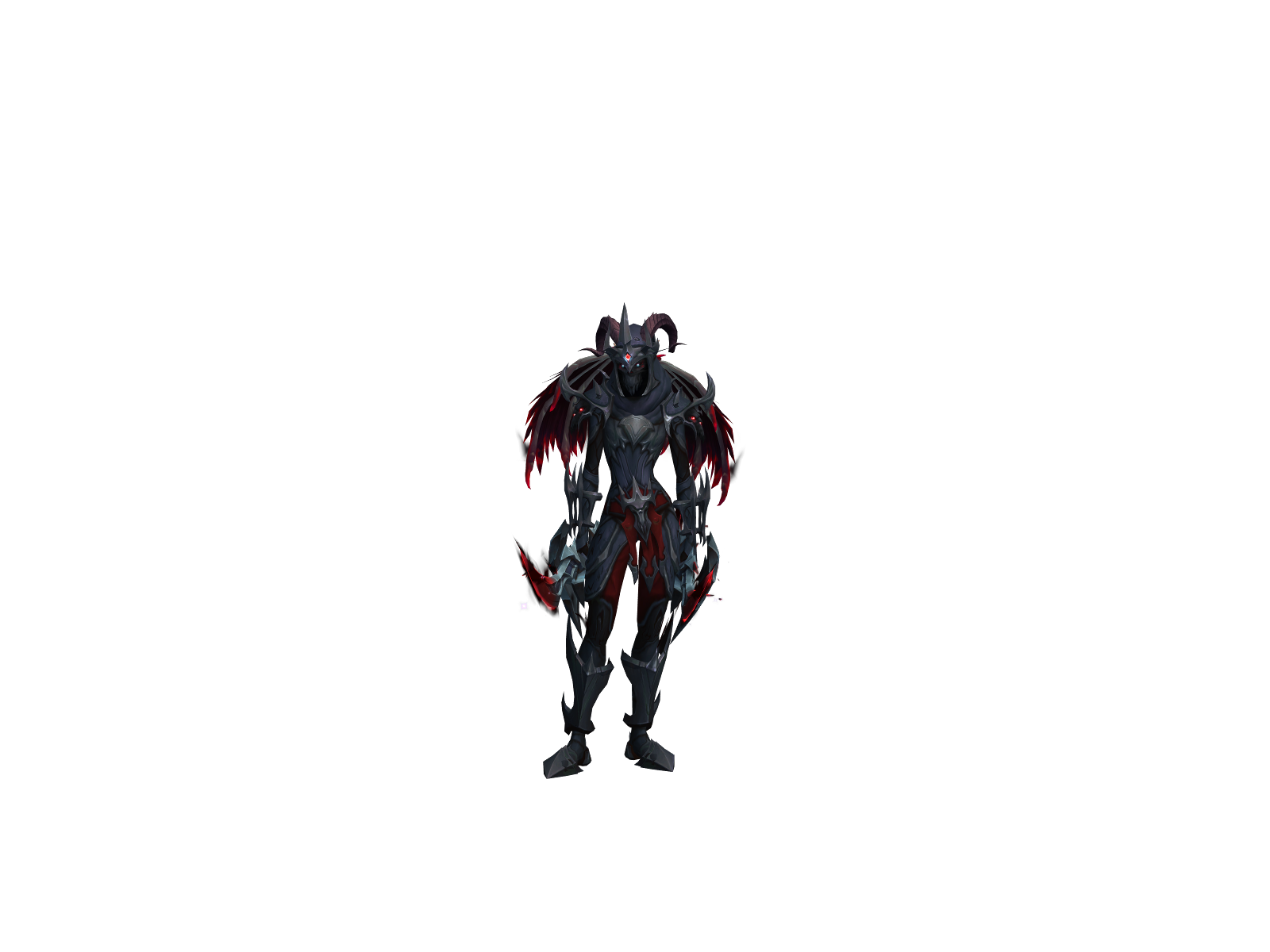 Jerimiaz