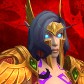 Baddemon