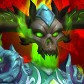 Daredevìl avatar