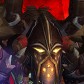 Anapolon