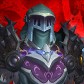 Maddaa avatar