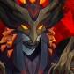 Regiti avatar