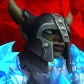 Nostyxdk avatar