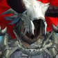 Denathil avatar
