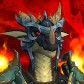 Azrigosa avatar