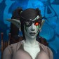 Sneax