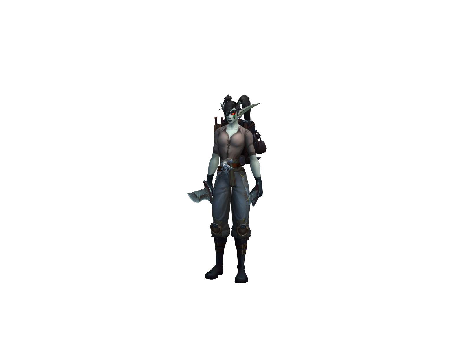 Sneax