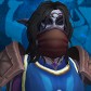 Vanishrebel avatar