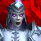 Yungholy avatar