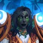 Aeryntha