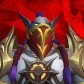 Dokk avatar