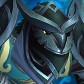 Emrysal