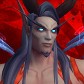 Karasuba
