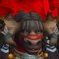 Smashalynn avatar