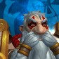 Jaybonkers avatar