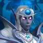 Ithrala