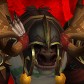 Kayfsee avatar