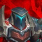 Mebetank-ragnaros