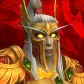 Alandris avatar